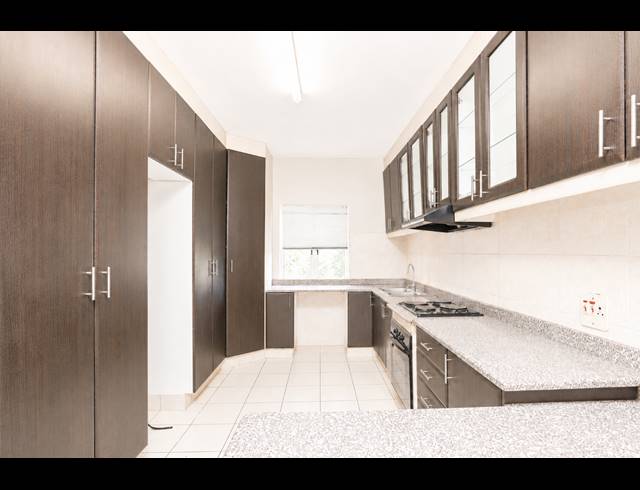 1.5 BEDROOM APARTMENT FOR SALE IN MUSGRAVE